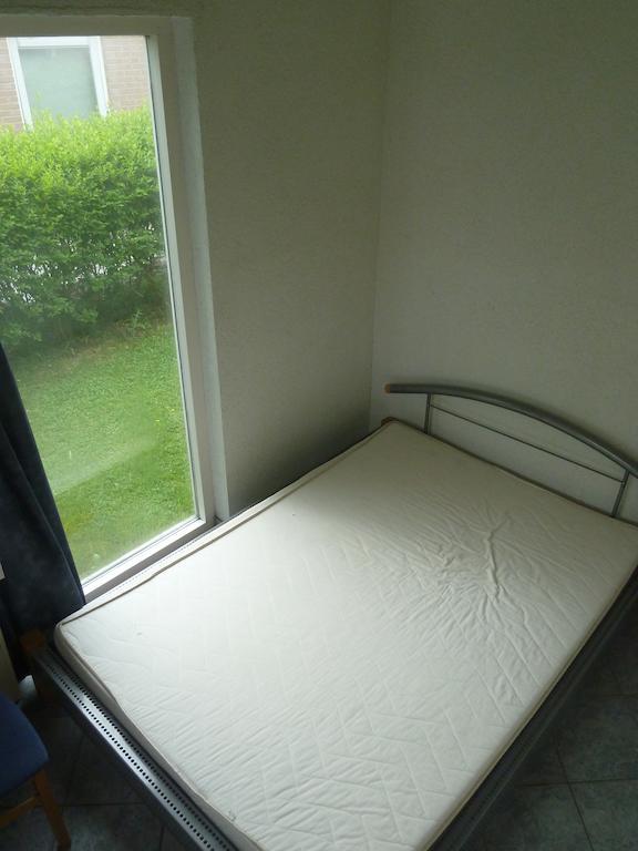 Ferienhaus Lisakowski Warmenhuizen Quarto foto
